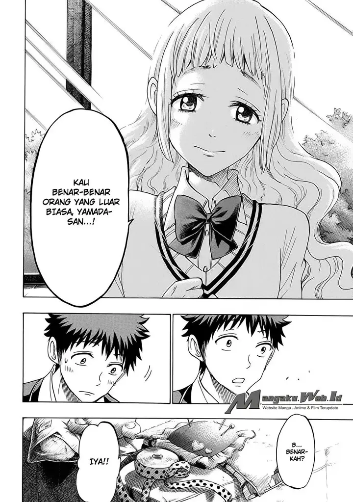 image-komik-yamada-kun-to-7-nin-no-majo-chapter-148-16/21
