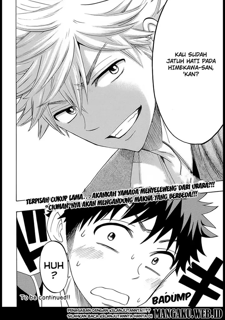 image-komik-yamada-kun-to-7-nin-no-majo-chapter-148-20/21