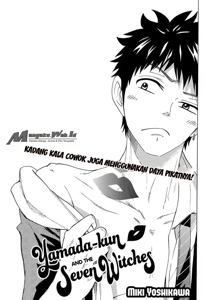 image-komik-yamada-kun-to-7-nin-no-majo-chapter-149-0/21