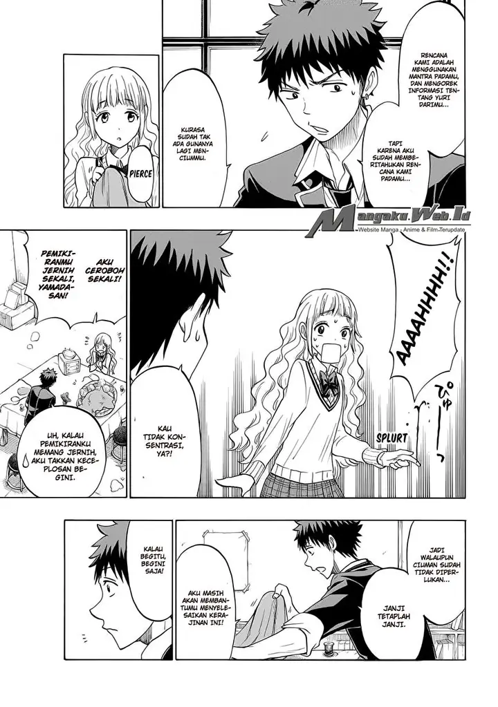 image-komik-yamada-kun-to-7-nin-no-majo-chapter-149-3/21