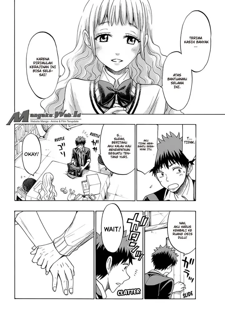 image-komik-yamada-kun-to-7-nin-no-majo-chapter-149-6/21