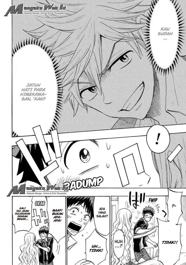 image-komik-yamada-kun-to-7-nin-no-majo-chapter-149-10/21
