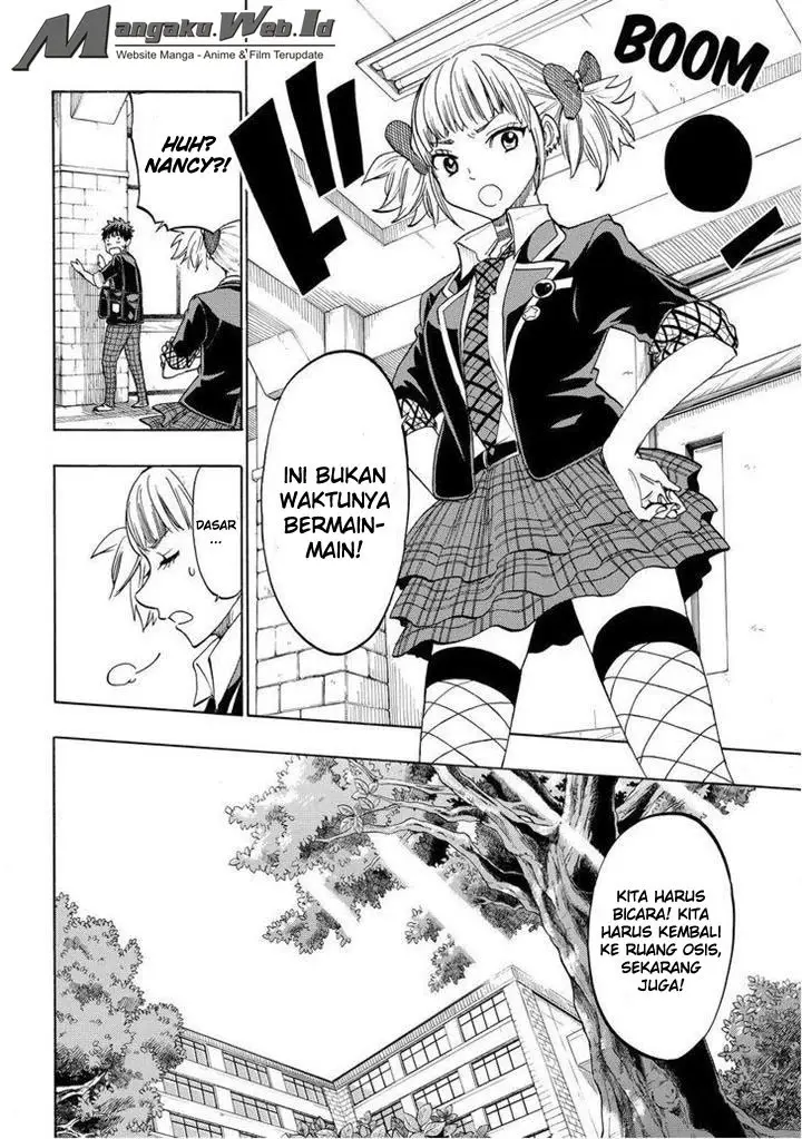 image-komik-yamada-kun-to-7-nin-no-majo-chapter-149-14/21