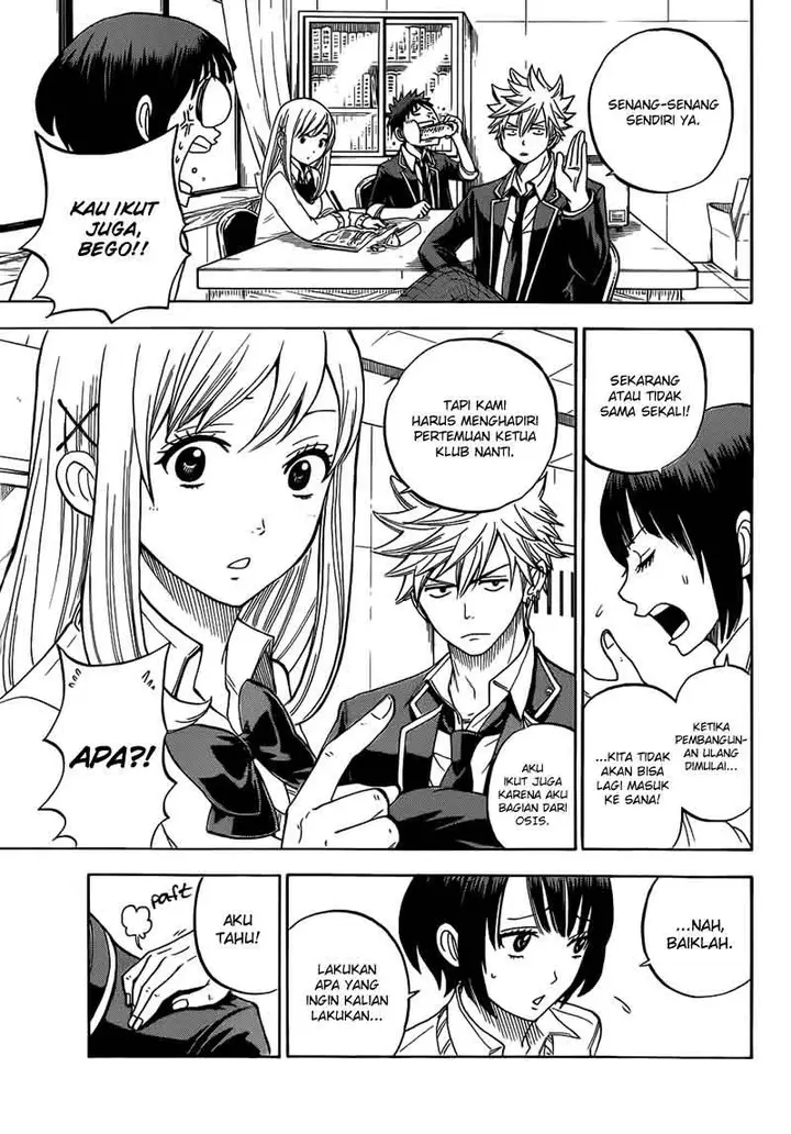 image-komik-yamada-kun-to-7-nin-no-majo-chapter-15-5/21