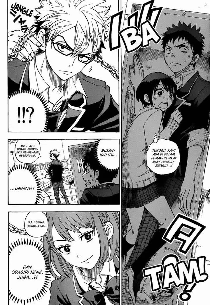 image-komik-yamada-kun-to-7-nin-no-majo-chapter-15-14/21