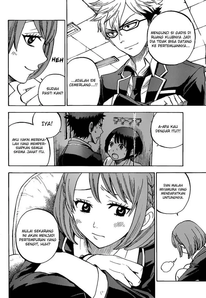 image-komik-yamada-kun-to-7-nin-no-majo-chapter-15-16/21