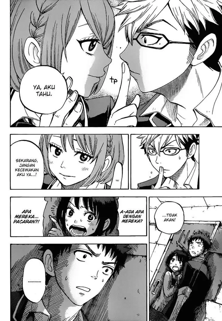 image-komik-yamada-kun-to-7-nin-no-majo-chapter-15-18/21