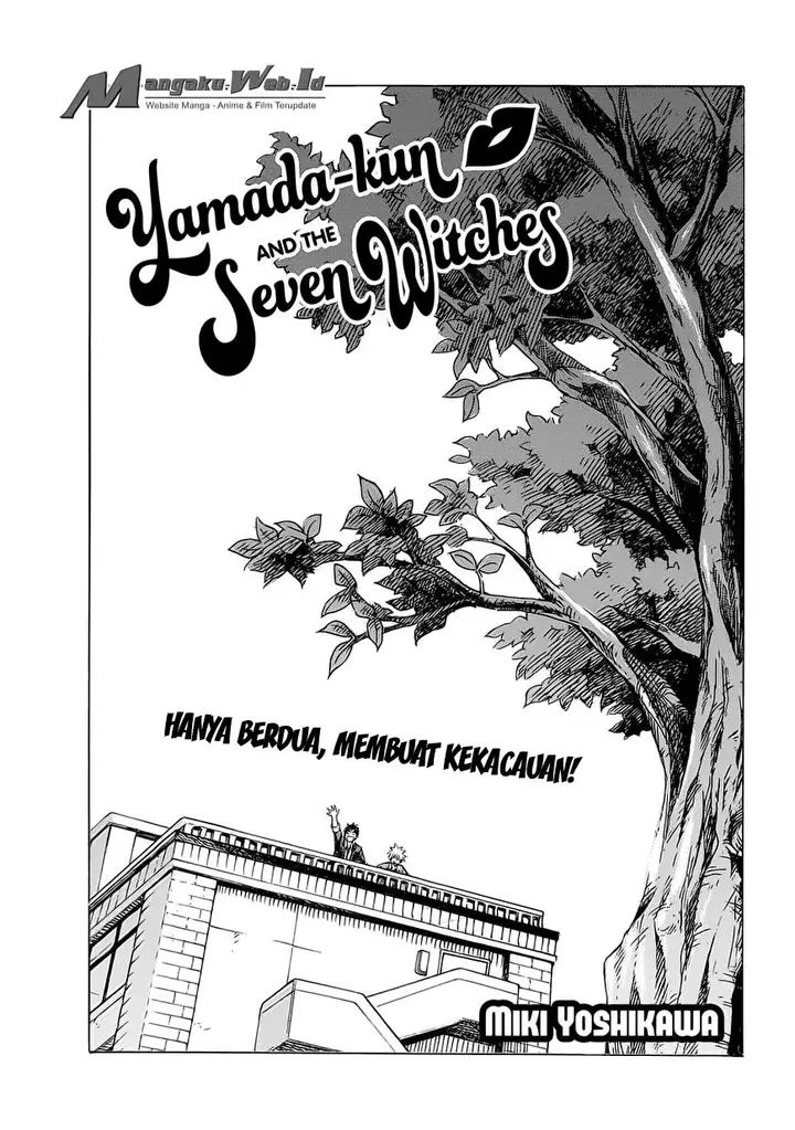 image-komik-yamada-kun-to-7-nin-no-majo-chapter-150-0/21