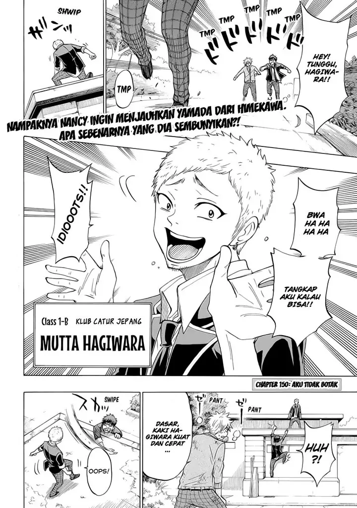 image-komik-yamada-kun-to-7-nin-no-majo-chapter-150-2/21