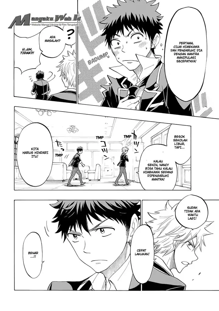 image-komik-yamada-kun-to-7-nin-no-majo-chapter-150-6/21