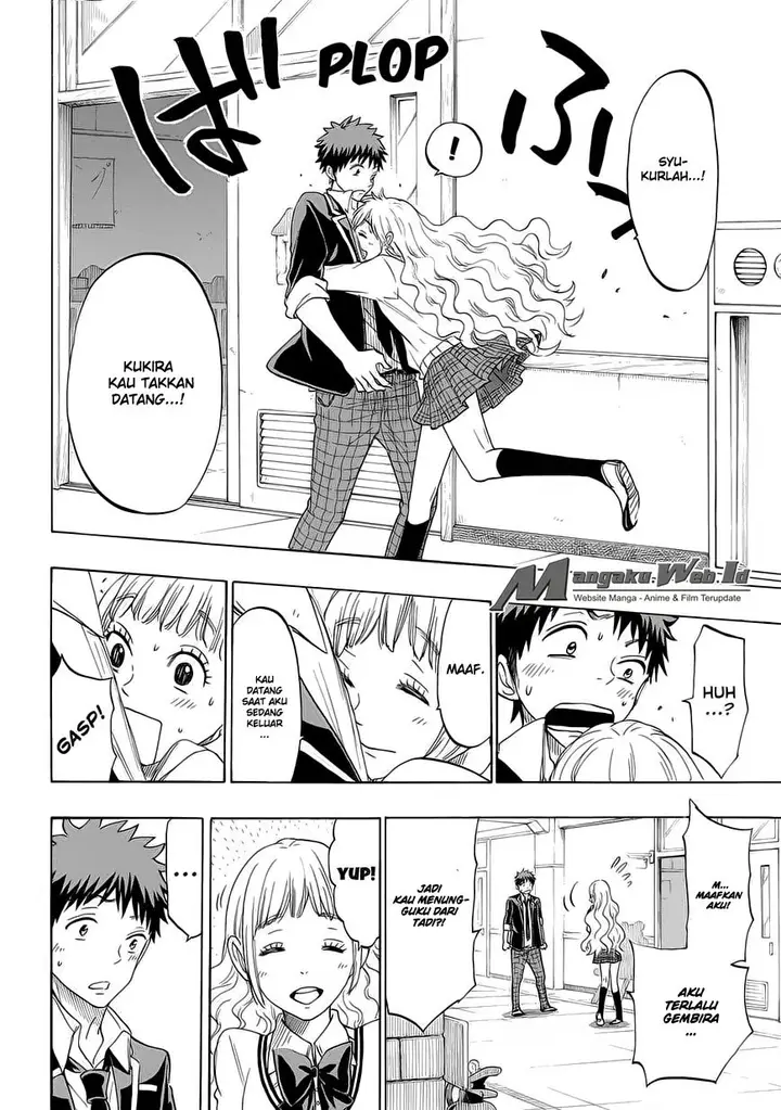 image-komik-yamada-kun-to-7-nin-no-majo-chapter-150-8/21
