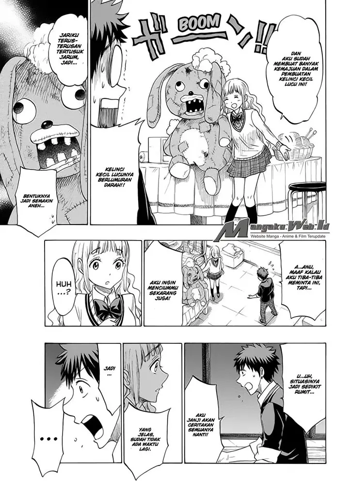 image-komik-yamada-kun-to-7-nin-no-majo-chapter-150-9/21