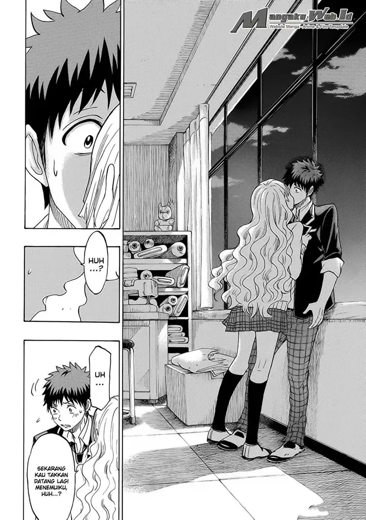 image-komik-yamada-kun-to-7-nin-no-majo-chapter-150-10/21