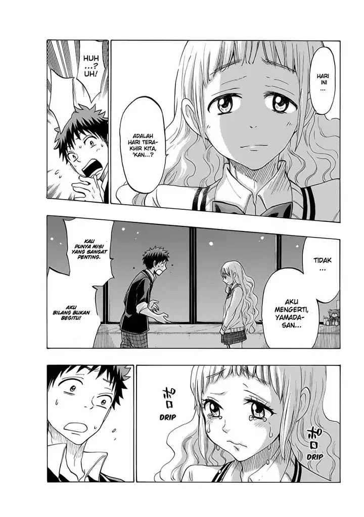 image-komik-yamada-kun-to-7-nin-no-majo-chapter-150-11/21