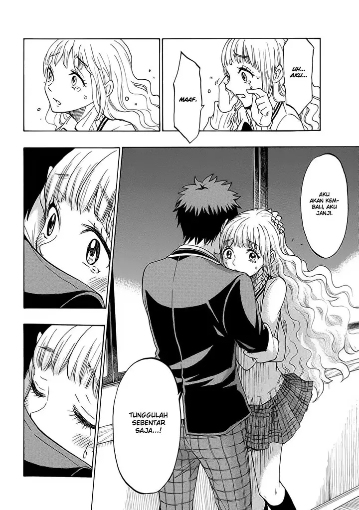 image-komik-yamada-kun-to-7-nin-no-majo-chapter-150-12/21