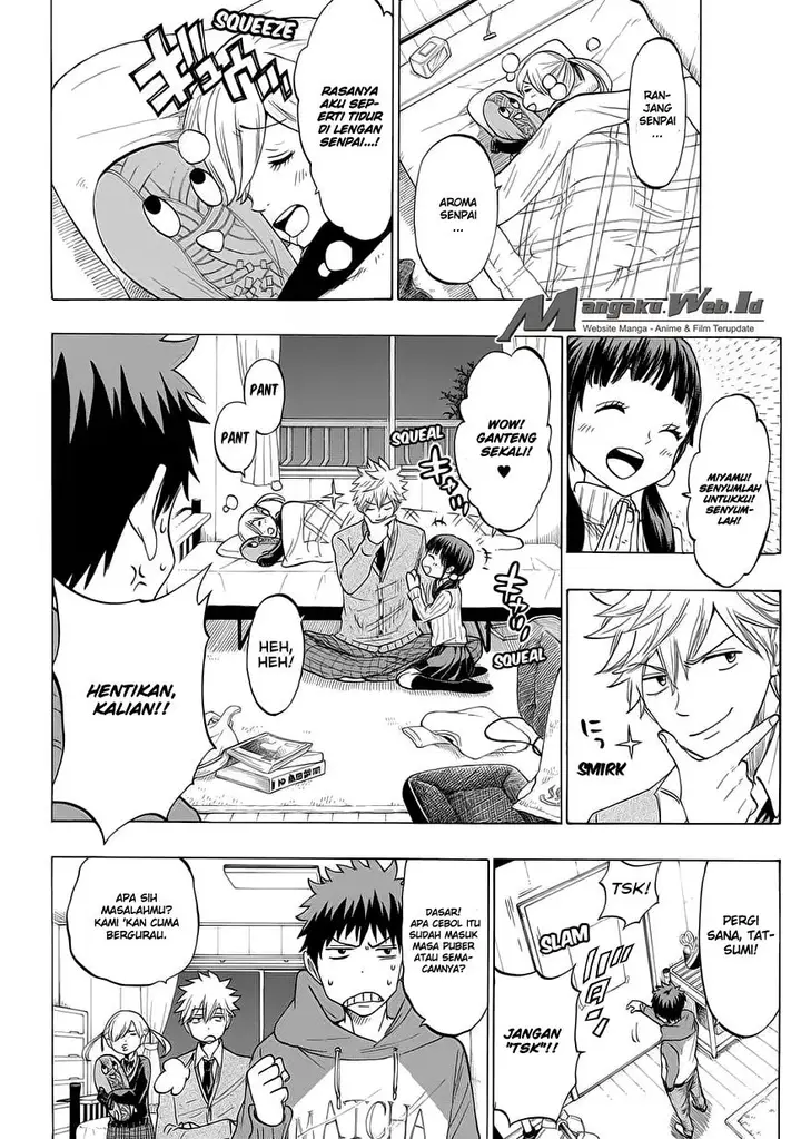 image-komik-yamada-kun-to-7-nin-no-majo-chapter-150-14/21