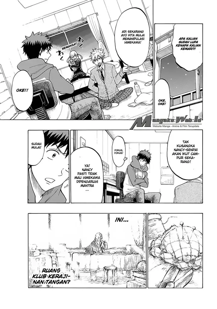 image-komik-yamada-kun-to-7-nin-no-majo-chapter-150-15/21