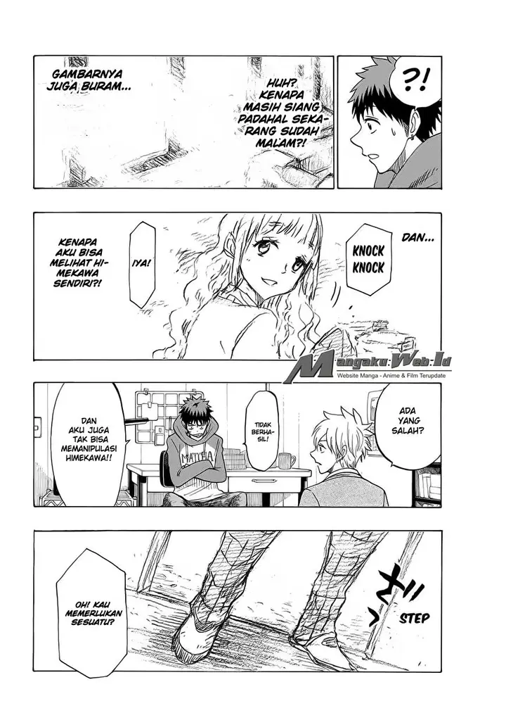 image-komik-yamada-kun-to-7-nin-no-majo-chapter-150-16/21