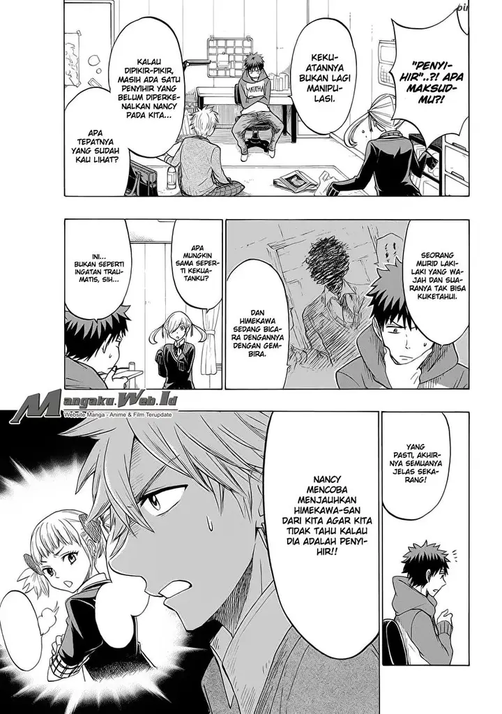 image-komik-yamada-kun-to-7-nin-no-majo-chapter-150-19/21