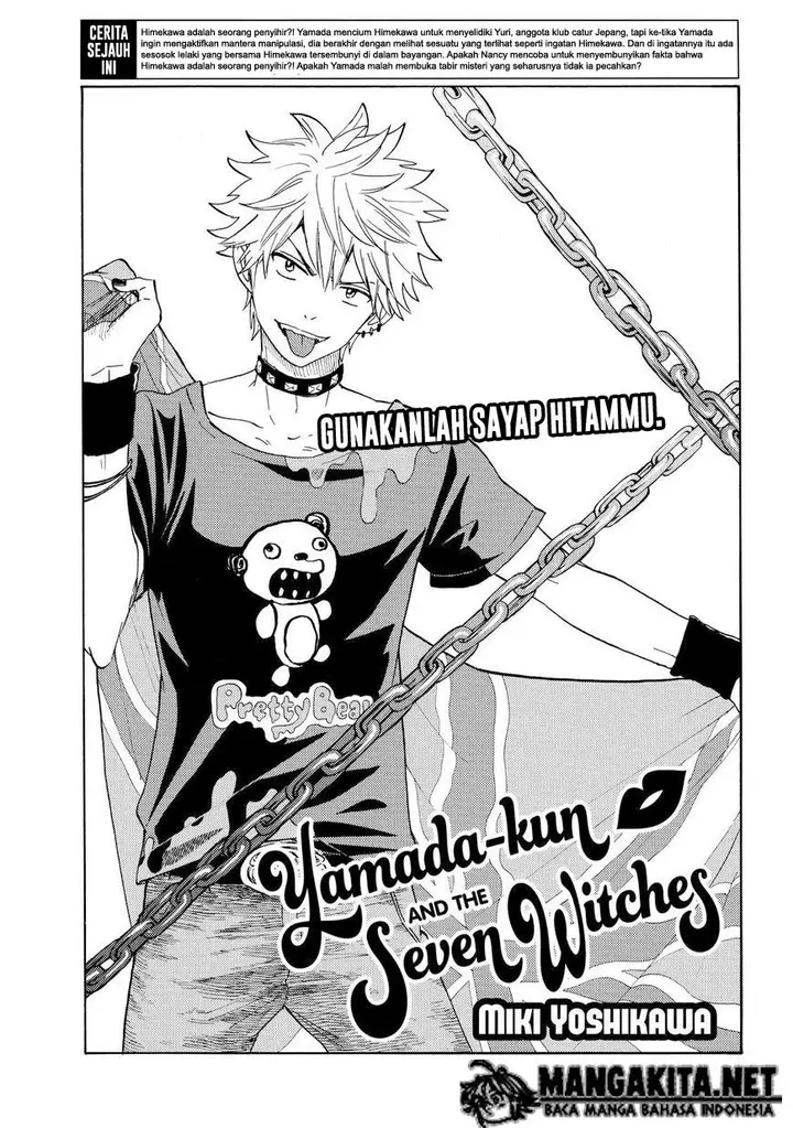 image-komik-yamada-kun-to-7-nin-no-majo-chapter-151-1/21