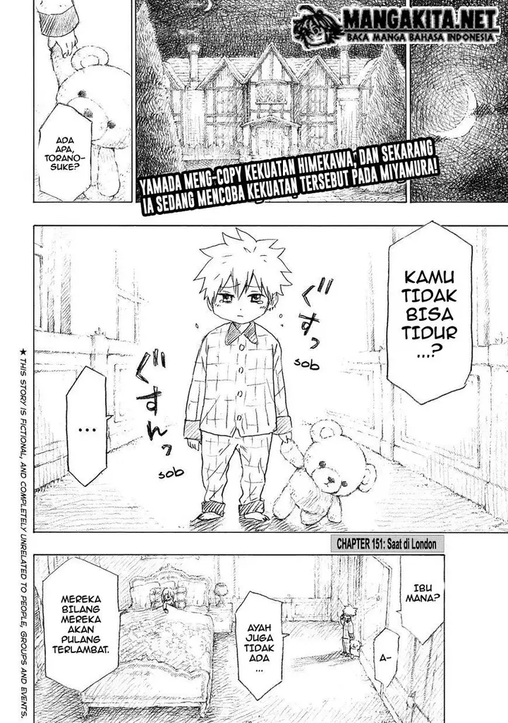 image-komik-yamada-kun-to-7-nin-no-majo-chapter-151-2/21