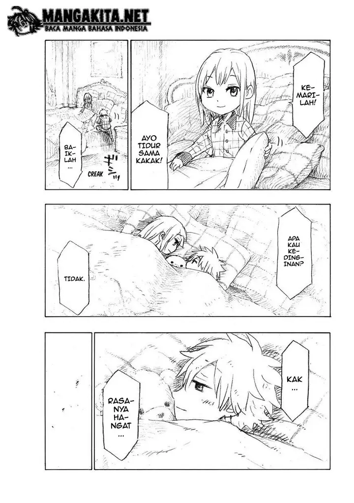 image-komik-yamada-kun-to-7-nin-no-majo-chapter-151-3/21