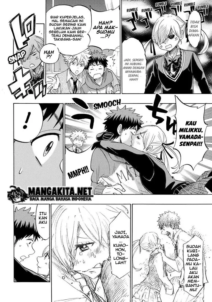 image-komik-yamada-kun-to-7-nin-no-majo-chapter-151-6/21