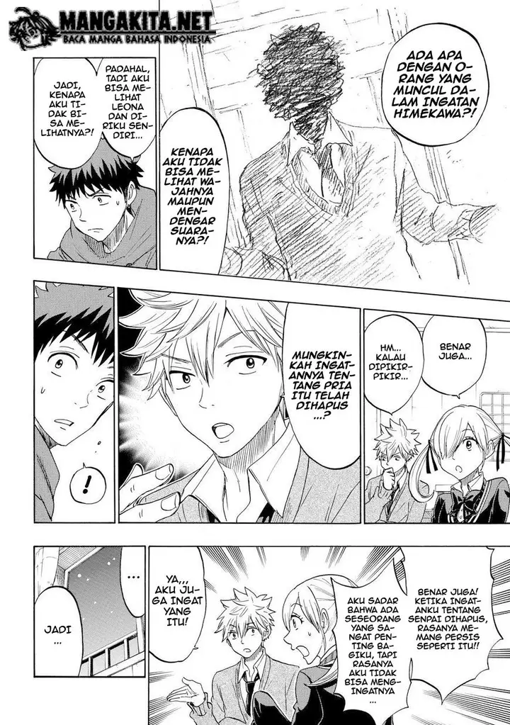 image-komik-yamada-kun-to-7-nin-no-majo-chapter-151-8/21