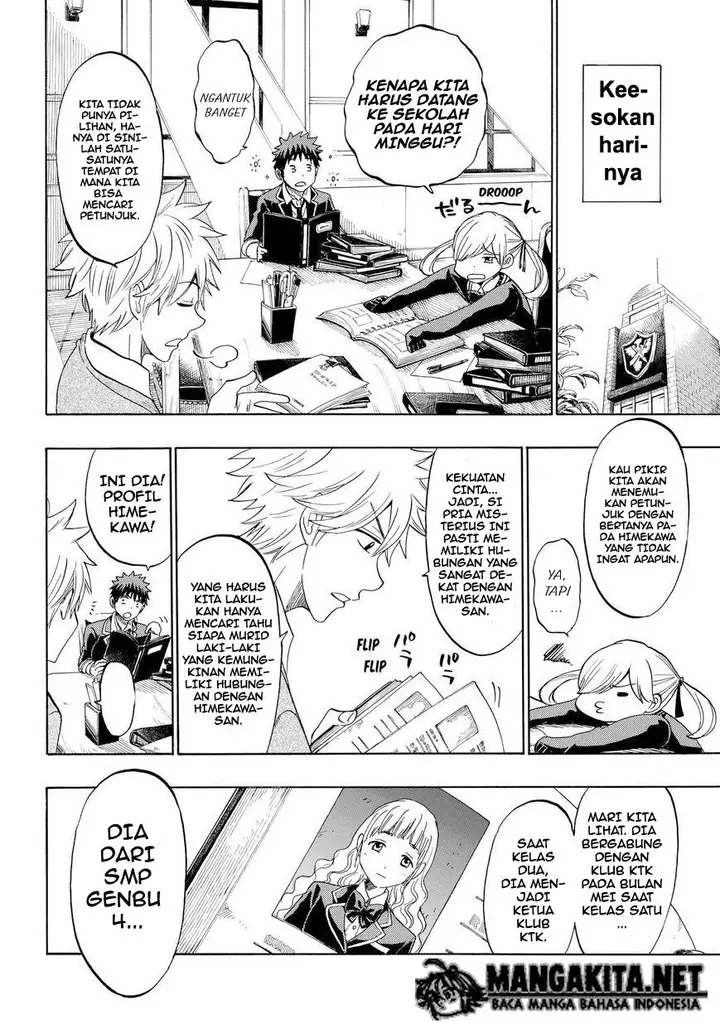 image-komik-yamada-kun-to-7-nin-no-majo-chapter-151-10/21