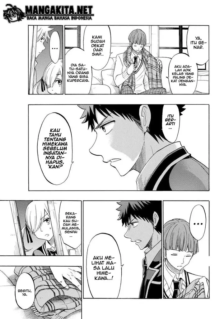 image-komik-yamada-kun-to-7-nin-no-majo-chapter-151-15/21