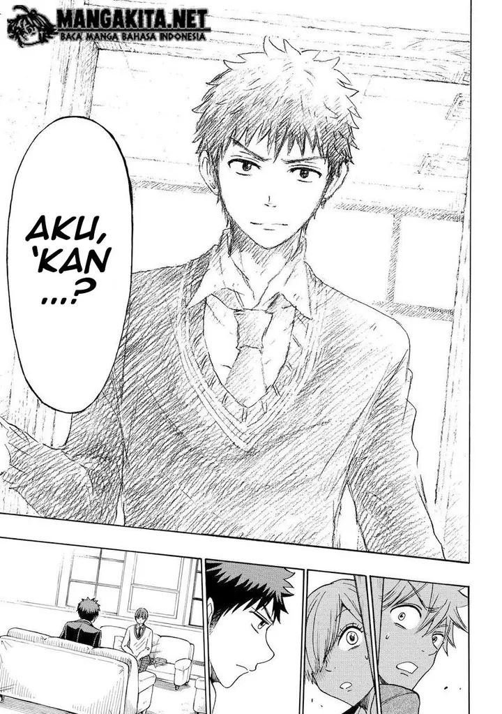 image-komik-yamada-kun-to-7-nin-no-majo-chapter-151-17/21