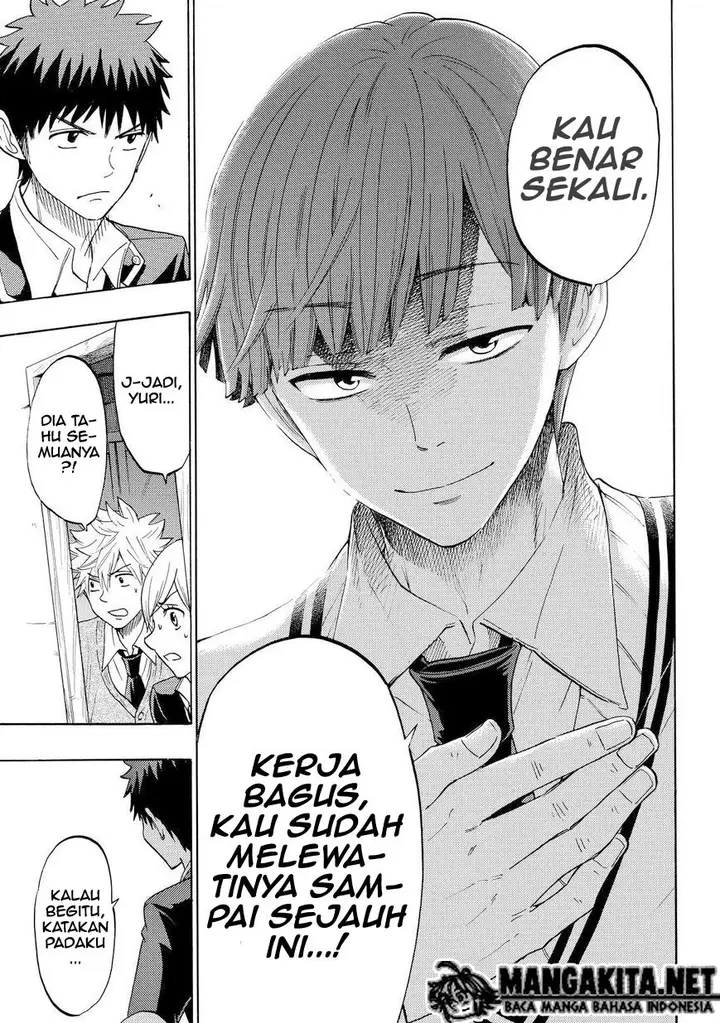 image-komik-yamada-kun-to-7-nin-no-majo-chapter-151-19/21