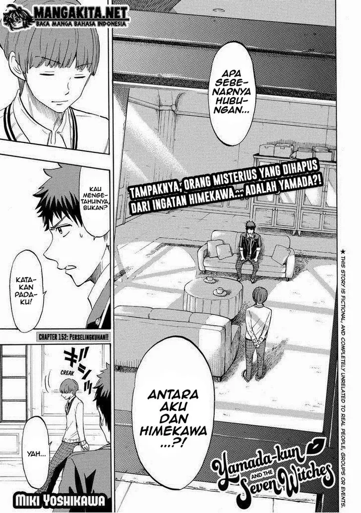 image-komik-yamada-kun-to-7-nin-no-majo-chapter-152-0/24
