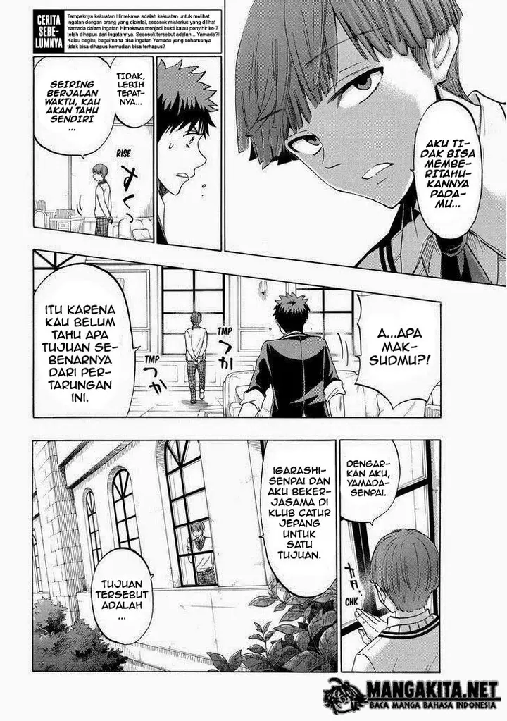 image-komik-yamada-kun-to-7-nin-no-majo-chapter-152-1/24