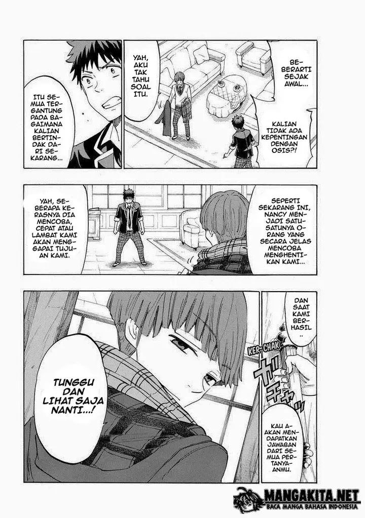 image-komik-yamada-kun-to-7-nin-no-majo-chapter-152-3/24