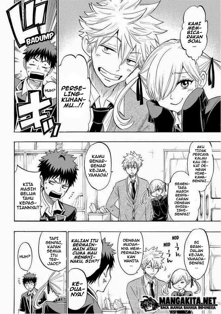 image-komik-yamada-kun-to-7-nin-no-majo-chapter-152-5/24