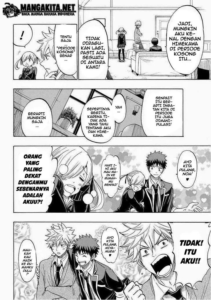 image-komik-yamada-kun-to-7-nin-no-majo-chapter-152-11/24