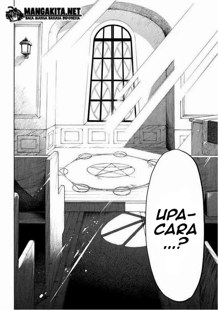 image-komik-yamada-kun-to-7-nin-no-majo-chapter-152-15/24