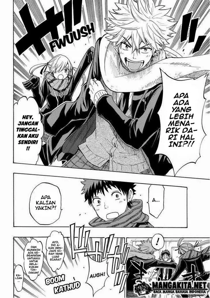 image-komik-yamada-kun-to-7-nin-no-majo-chapter-152-17/24