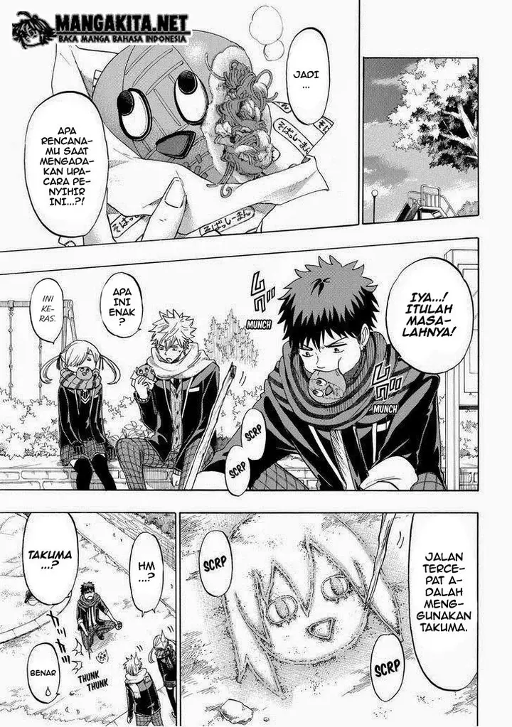 image-komik-yamada-kun-to-7-nin-no-majo-chapter-152-18/24