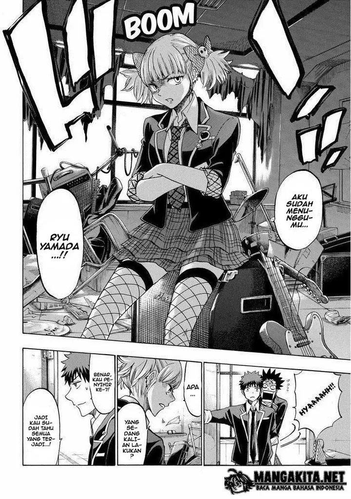 image-komik-yamada-kun-to-7-nin-no-majo-chapter-152-21/24