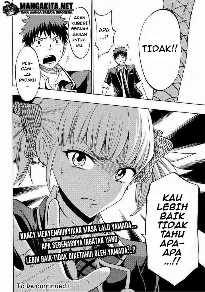 image-komik-yamada-kun-to-7-nin-no-majo-chapter-152-23/24