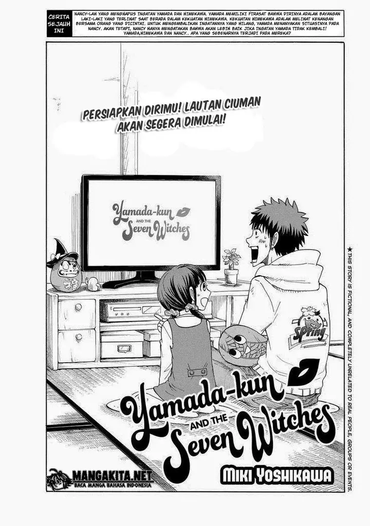 image-komik-yamada-kun-to-7-nin-no-majo-chapter-153-0/21