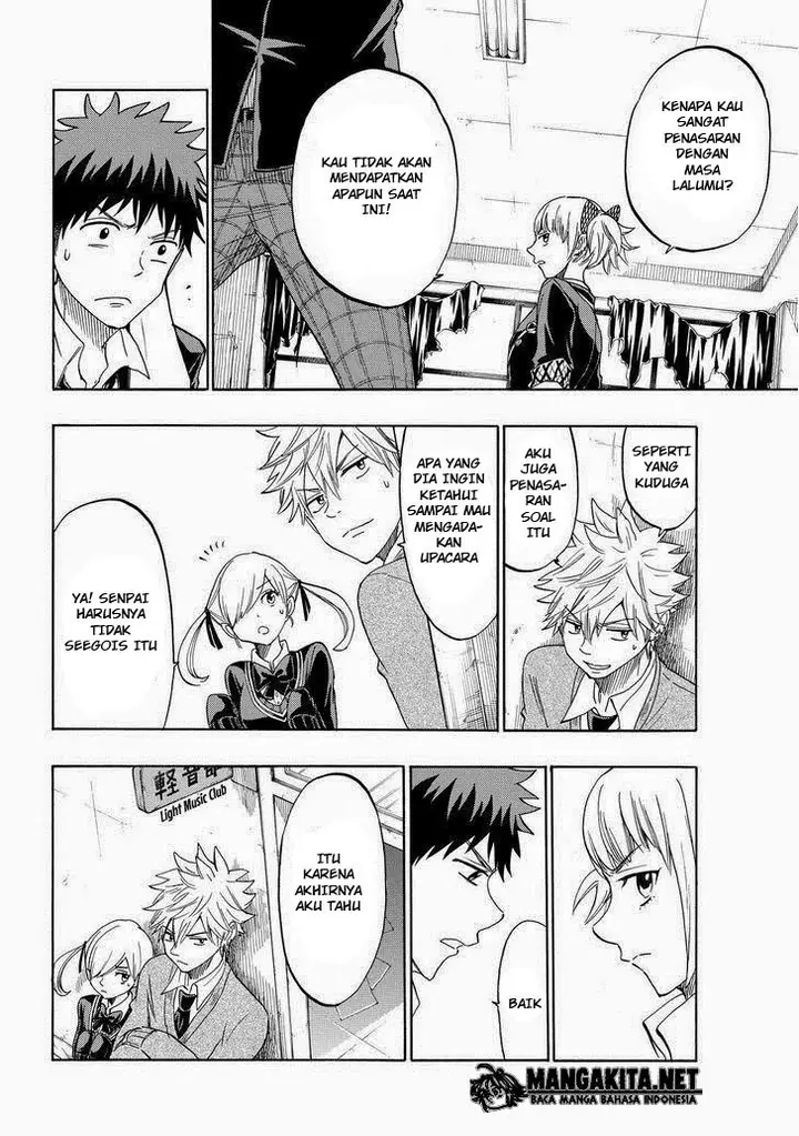 image-komik-yamada-kun-to-7-nin-no-majo-chapter-153-3/21
