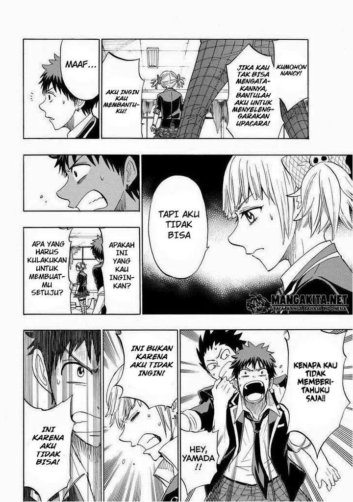 image-komik-yamada-kun-to-7-nin-no-majo-chapter-153-5/21