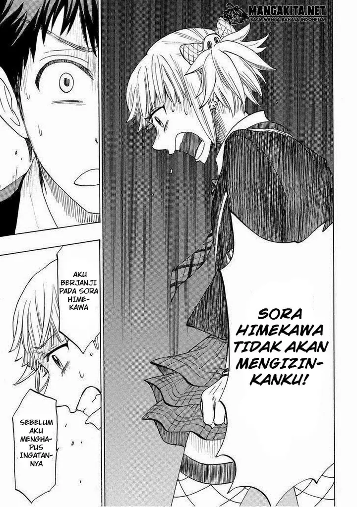 image-komik-yamada-kun-to-7-nin-no-majo-chapter-153-6/21