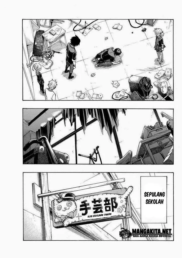 image-komik-yamada-kun-to-7-nin-no-majo-chapter-153-8/21