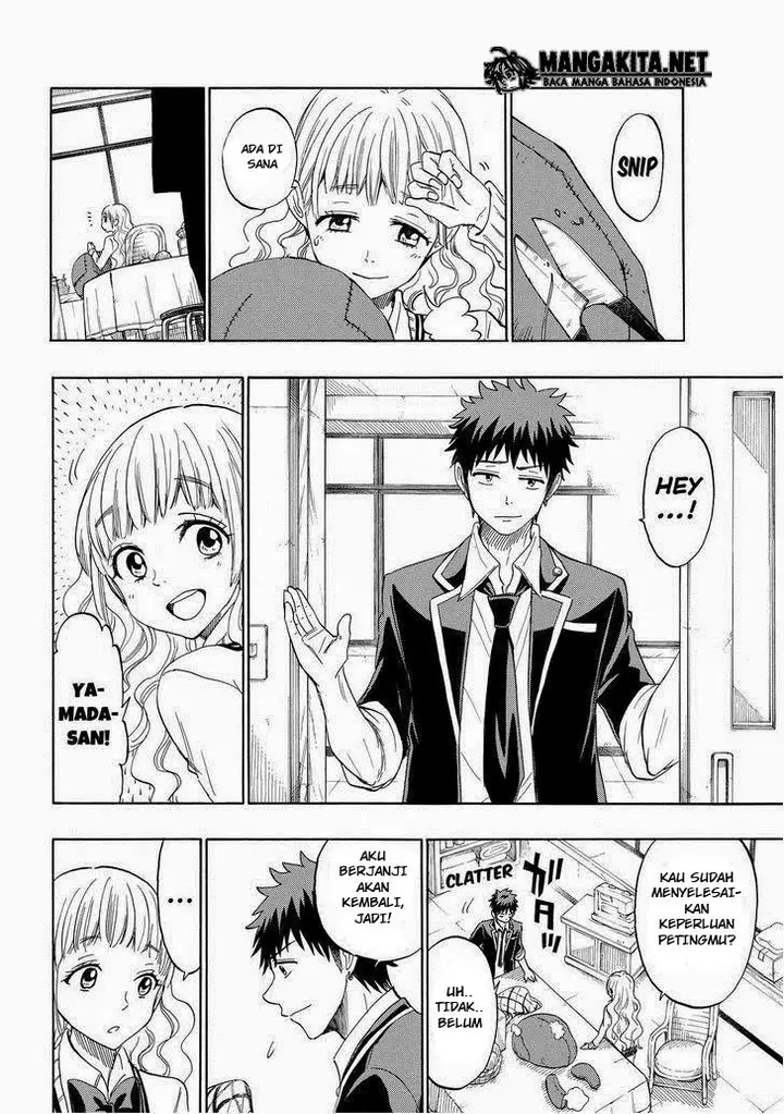 image-komik-yamada-kun-to-7-nin-no-majo-chapter-153-10/21