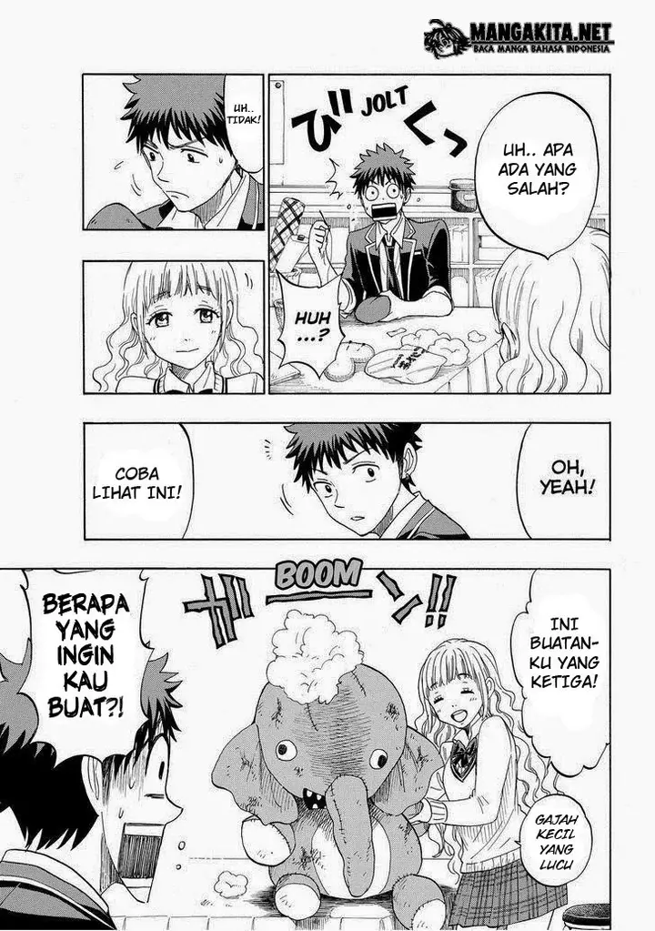 image-komik-yamada-kun-to-7-nin-no-majo-chapter-153-11/21