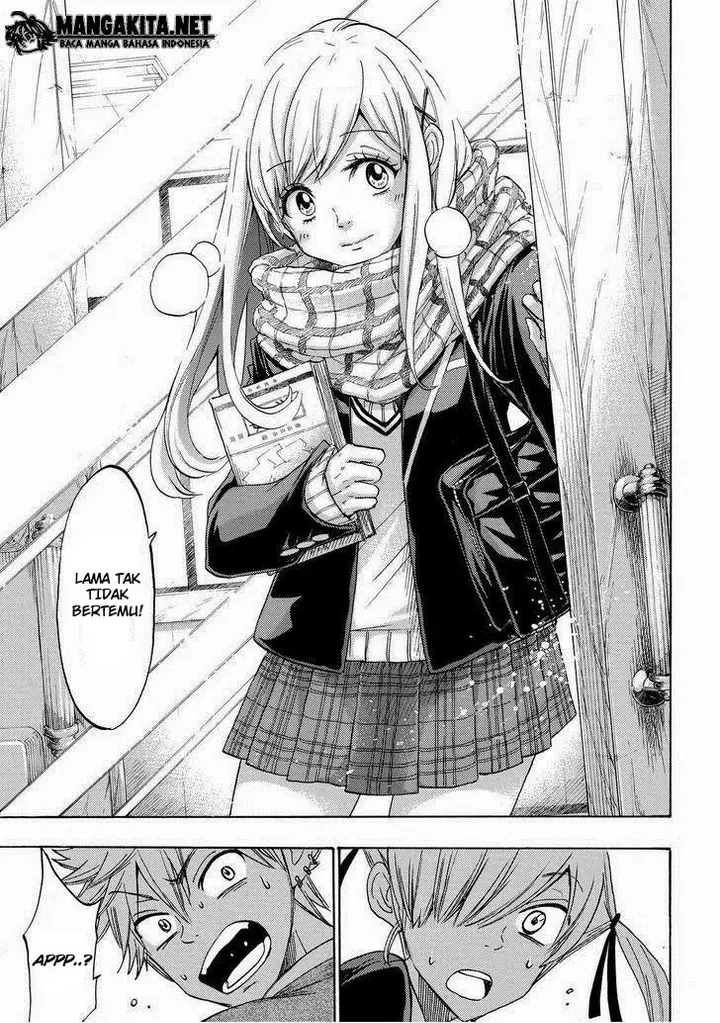 image-komik-yamada-kun-to-7-nin-no-majo-chapter-153-13/21